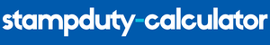 Stamp Duty Calculator